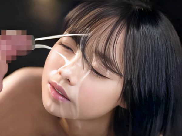 Thumbnail of post image 014