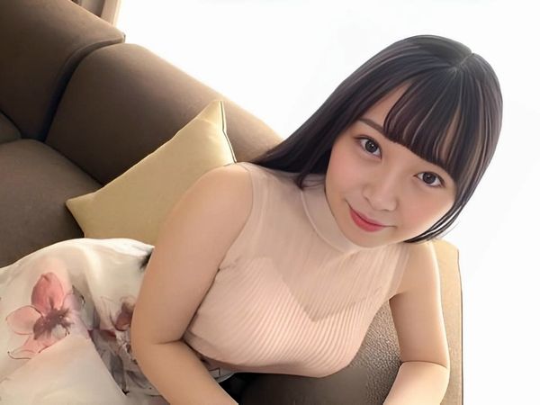 Thumbnail of post image 004