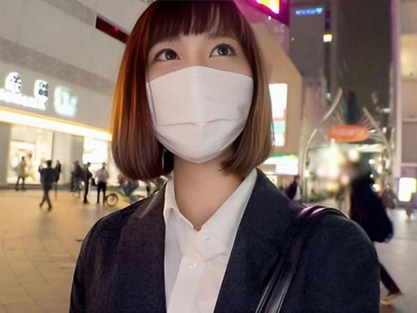 Thumbnail of post image 183