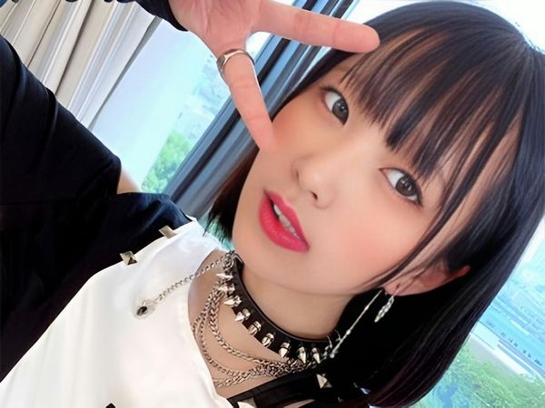 Thumbnail of post image 195