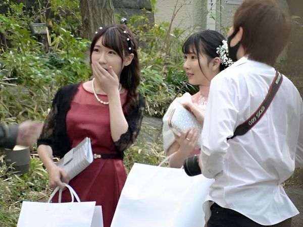 Thumbnail of post image 186