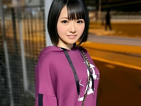 Thumbnail of post image 150