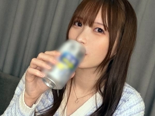 Thumbnail of post image 114