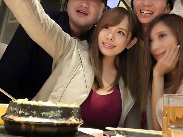 Thumbnail of post image 061