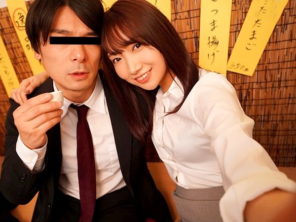 Thumbnail of post image 027