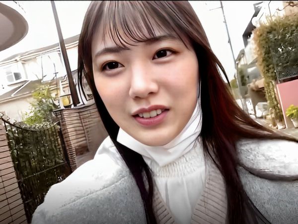 Thumbnail of post image 090