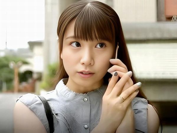Thumbnail of post image 000