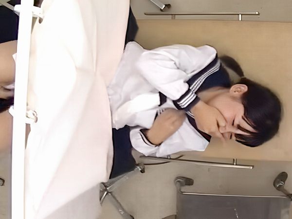 Thumbnail of post image 047