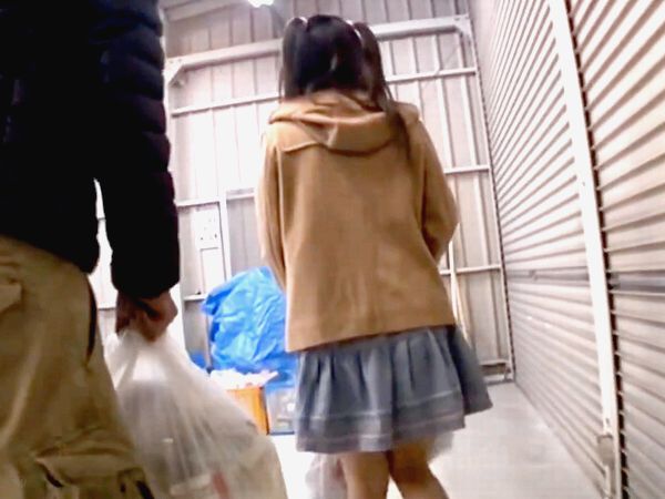 Thumbnail of post image 008