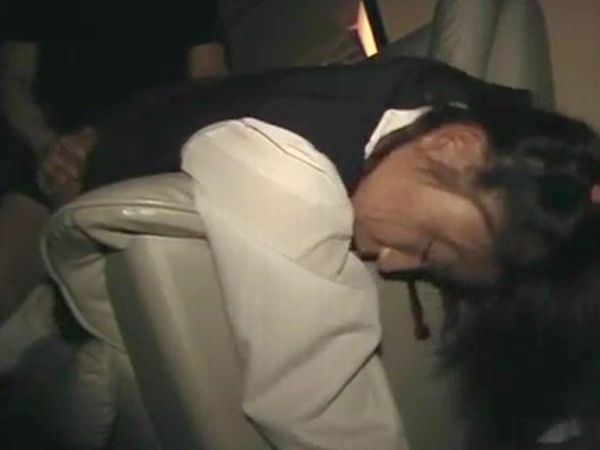 Thumbnail of post image 046