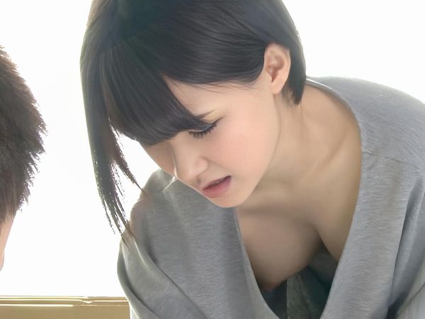 Thumbnail of post image 033