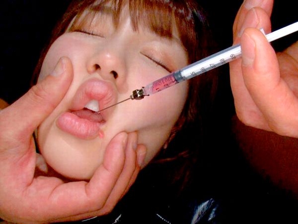 Thumbnail of post image 084