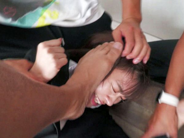 Thumbnail of post image 067