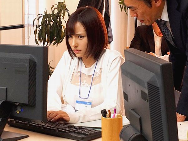 Thumbnail of post image 027