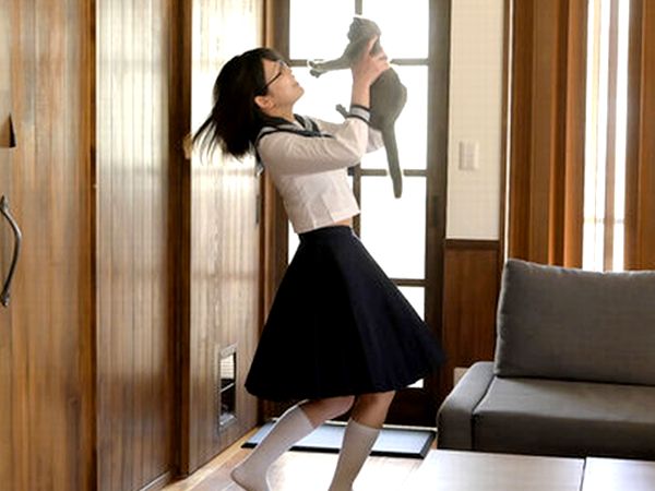 Thumbnail of post image 110