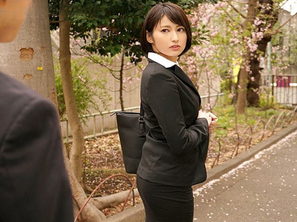 Thumbnail of post image 020