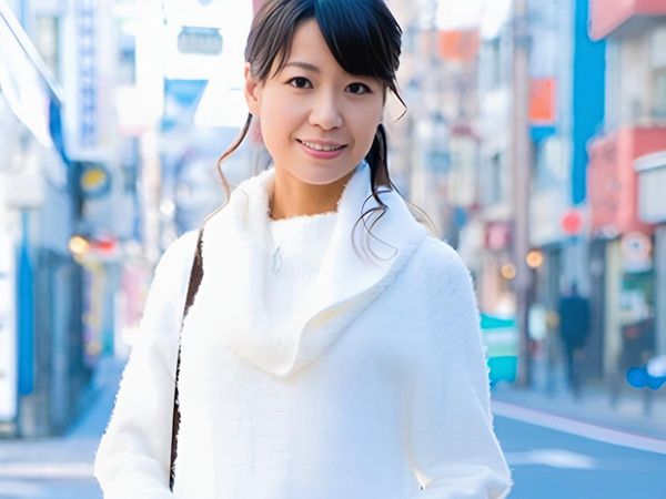 Thumbnail of post image 020
