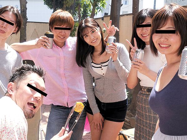 Thumbnail of post image 063