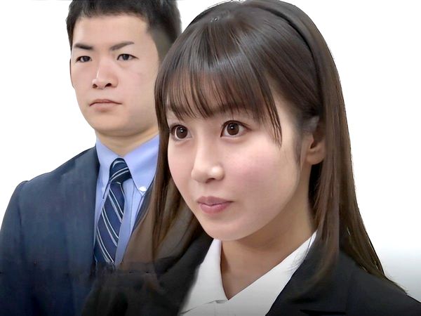 Thumbnail of post image 051