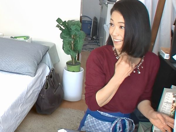 Thumbnail of post image 034