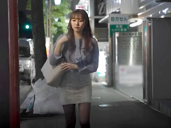 Thumbnail of post image 060