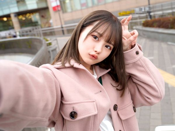 Thumbnail of post image 128
