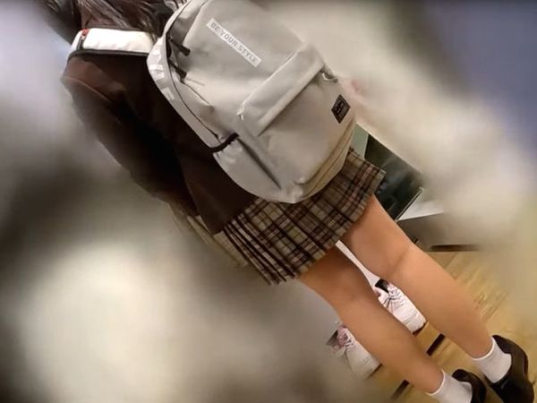 Thumbnail of post image 016