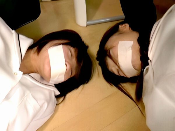 Thumbnail of post image 044