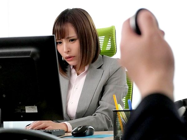 Thumbnail of post image 076