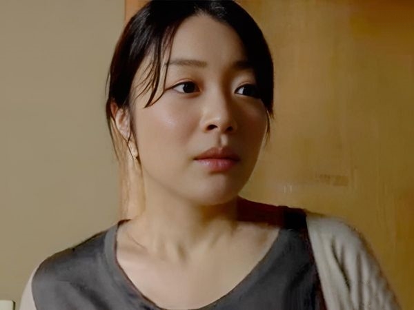 Thumbnail of post image 114