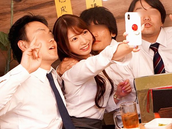 Thumbnail of post image 072