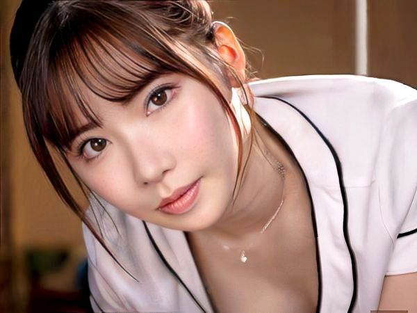 Thumbnail of post image 044