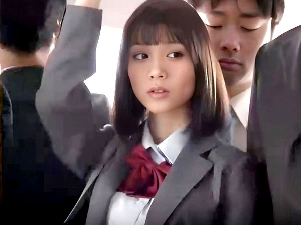 Thumbnail of post image 007