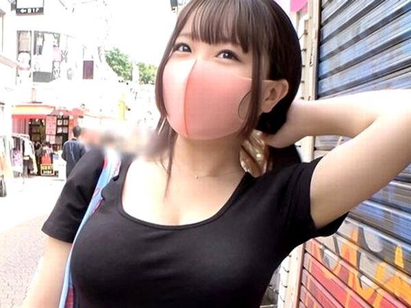 Thumbnail of post image 109