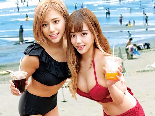 Thumbnail of post image 135