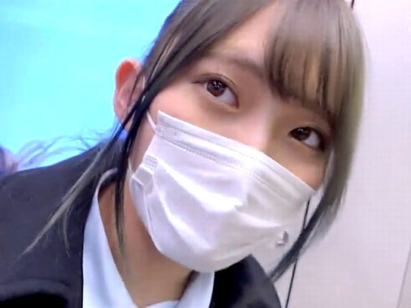 Thumbnail of post image 144