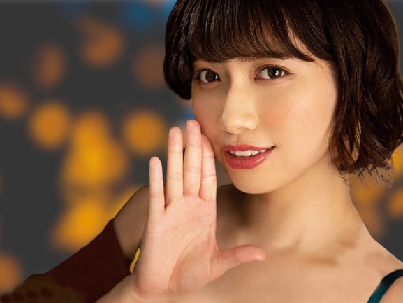 Thumbnail of post image 068