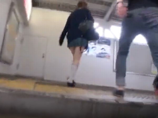 Thumbnail of post image 045