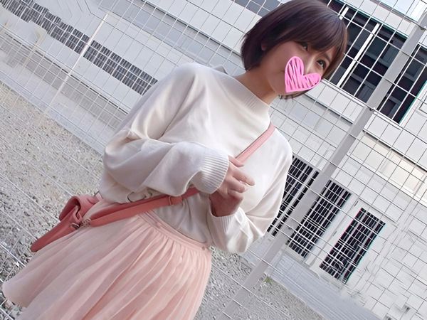 Thumbnail of post image 083