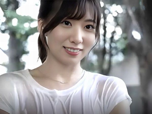 Thumbnail of post image 167
