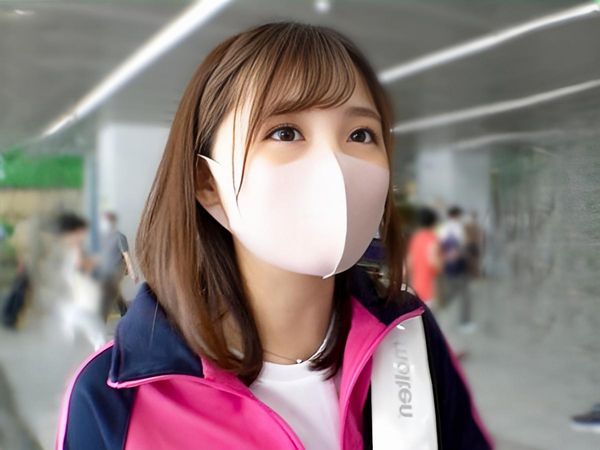 Thumbnail of post image 183