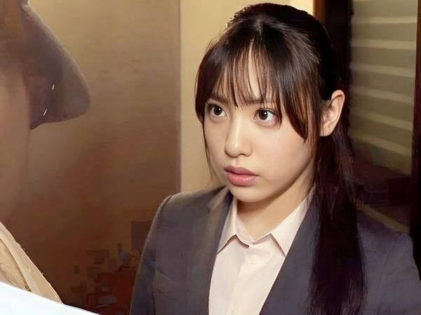 Thumbnail of post image 010