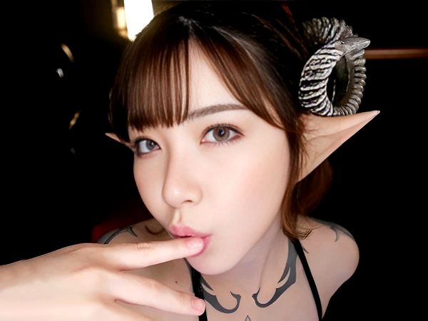 Thumbnail of post image 022